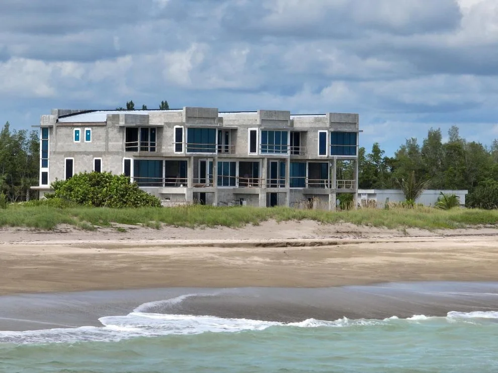 Unit for sale at 4348 Diamond Shores Way, Hutchinson Island, FL 34949