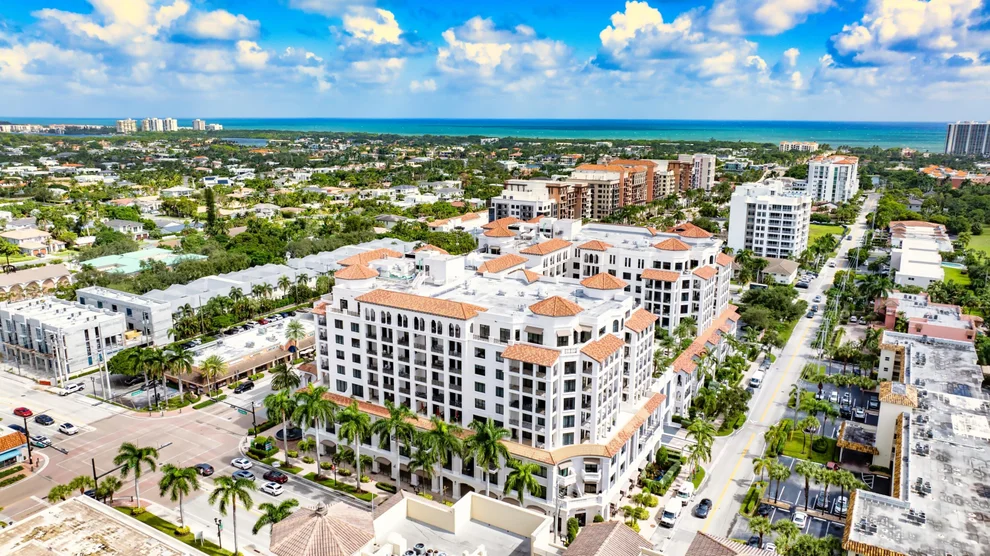 Unit for sale at 200 E Palmetto Park Road, Boca Raton, FL 33432