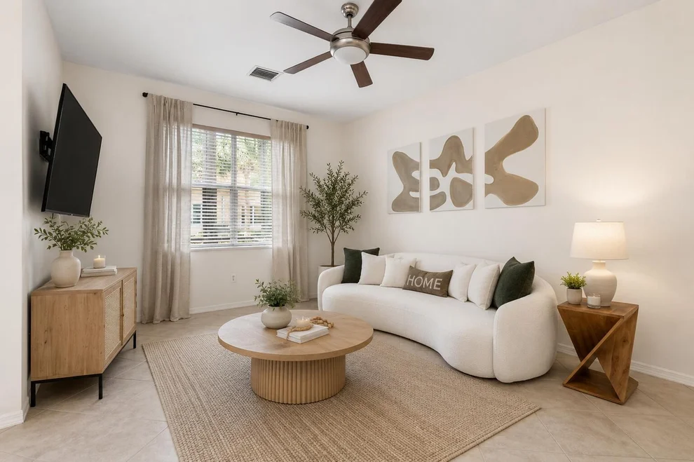 Unit for sale at 453 Rainbow Springs Terrace, Royal Palm Beach, FL 33411