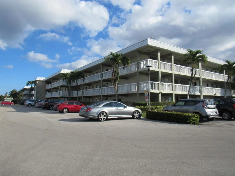 Unit for sale at 9872 Marina Boulevard, Boca Raton, FL 33428