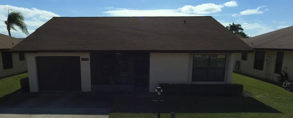 Unit for sale at 6264 Blue Baneberry Lane, Greenacres, FL 33463