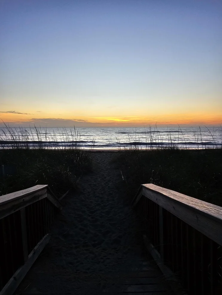 Unit for sale at 2400 S Ocean Drive, Fort Pierce, FL 34949