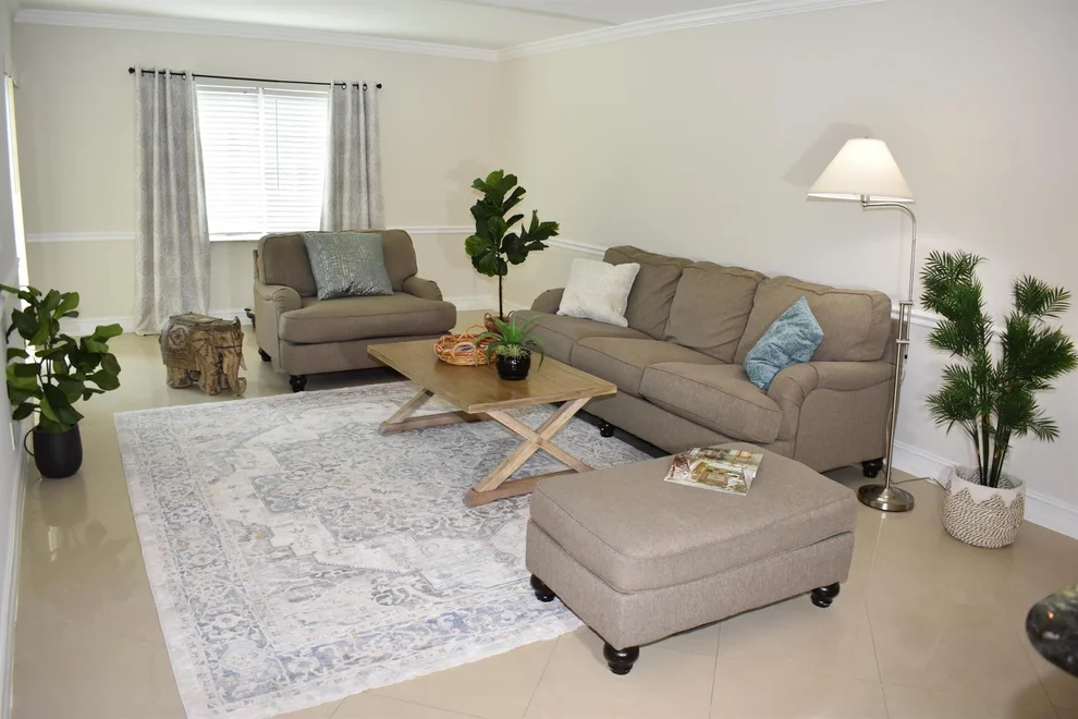Unit for sale at 1600 Dover Road, Delray Beach, FL 33445