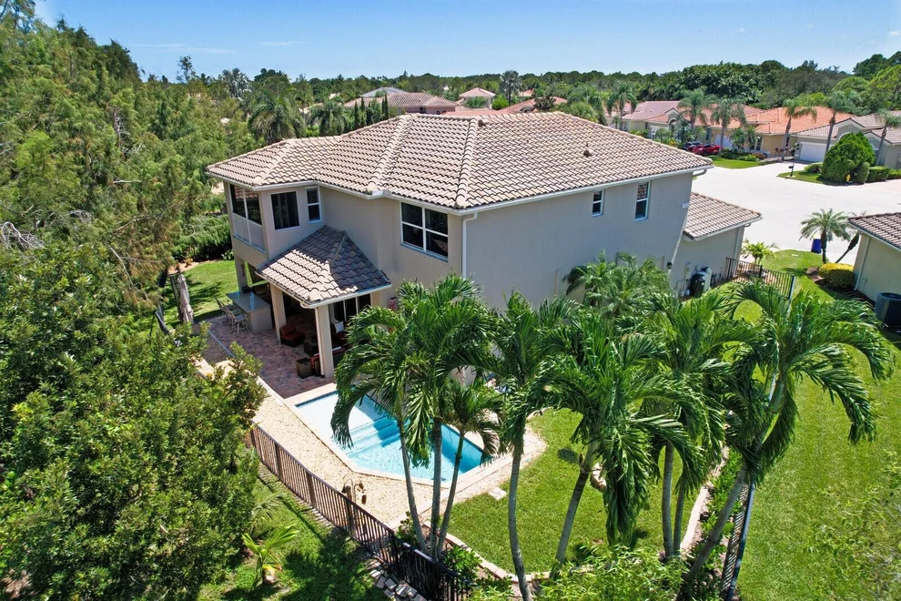 Unit for sale at 880 SW Pebble Lane, Palm City, FL 34990