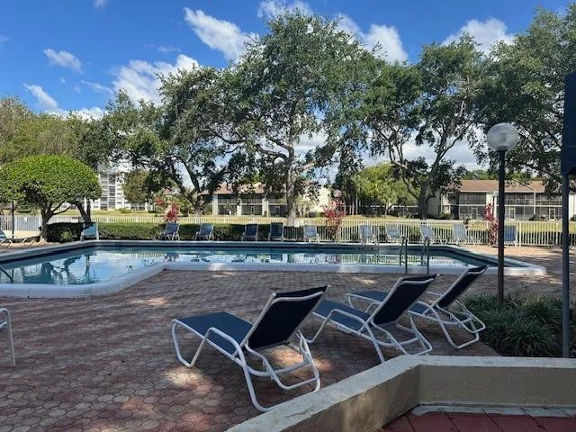 Unit for sale at 1985 SW 15th Street, Deerfield Beach, FL 33442