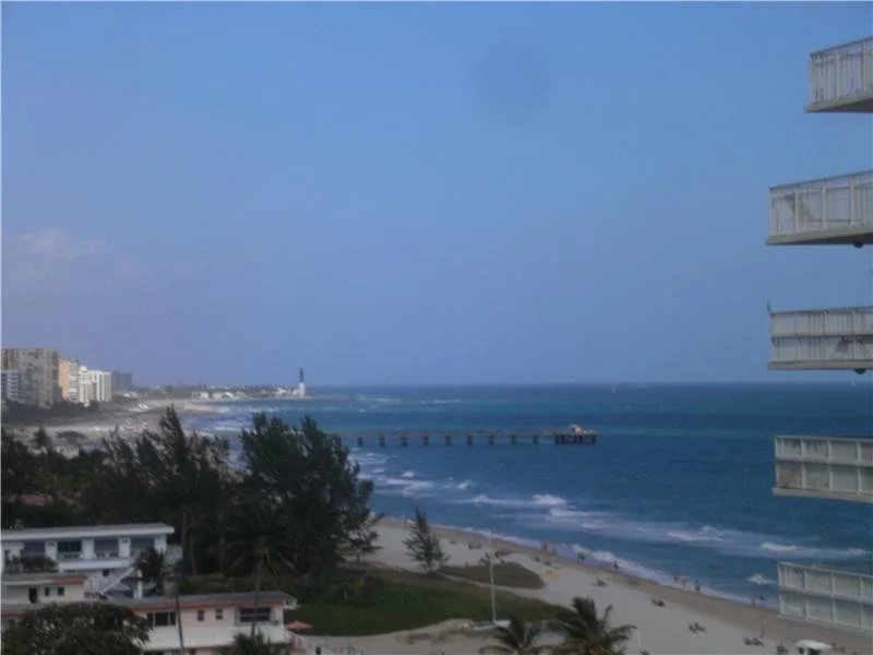 Unit for sale at 1000 S Ocean Boulevard, Pompano Beach, FL 33062