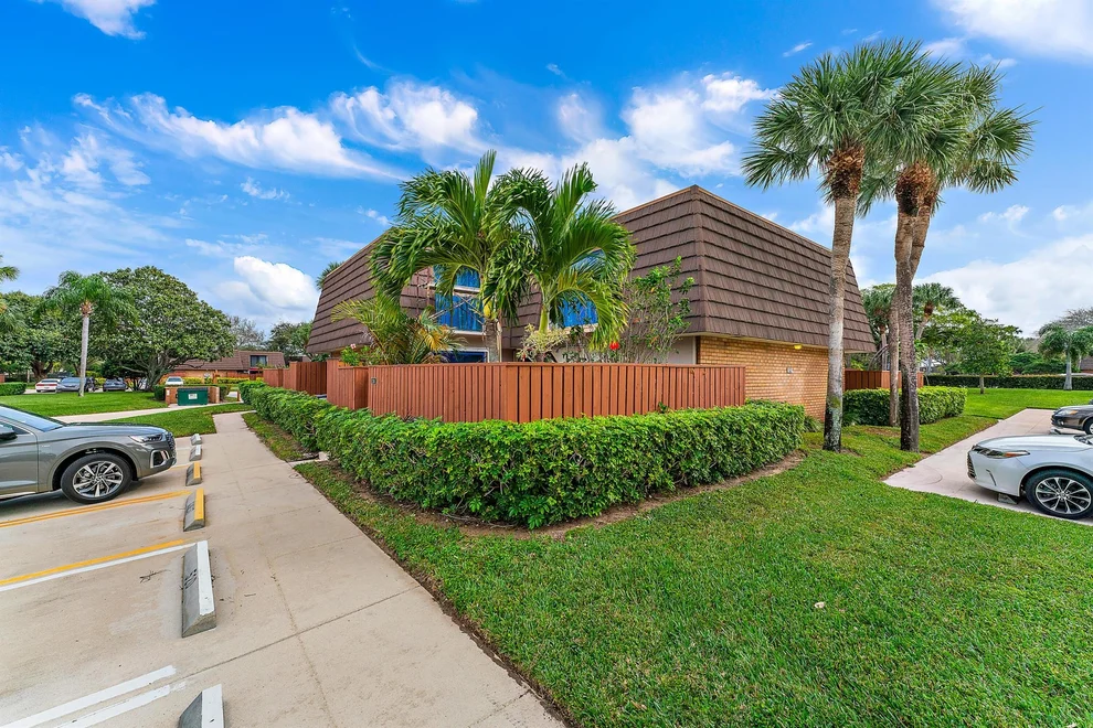 Unit for sale at 2304 23rd Court, Jupiter, FL 33477
