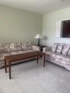 Unit for sale at 231 Tilford K, Deerfield Beach, FL 33442