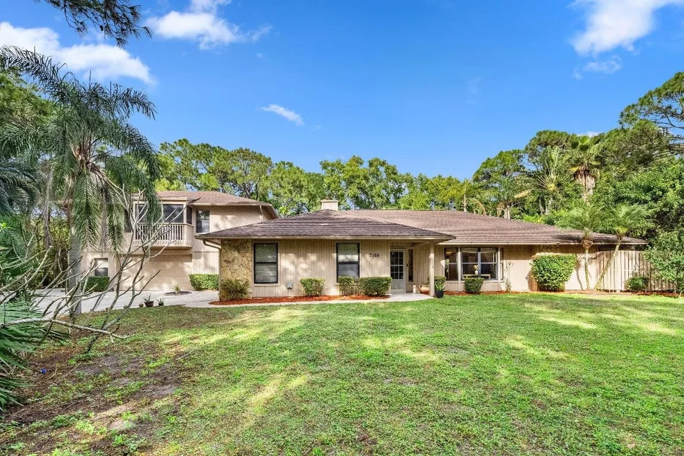 Unit for sale at 7169 154th Court N, Palm Beach Gardens, FL 33418