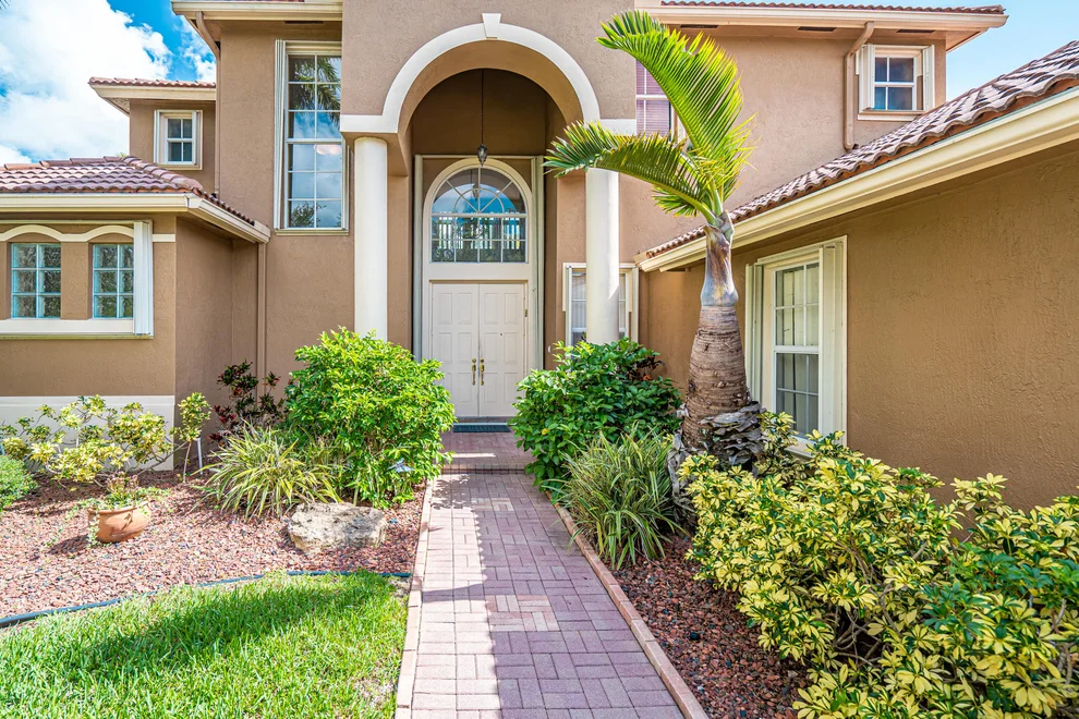 Unit for sale at 10893 NW 70 Court, Parkland, FL 33076