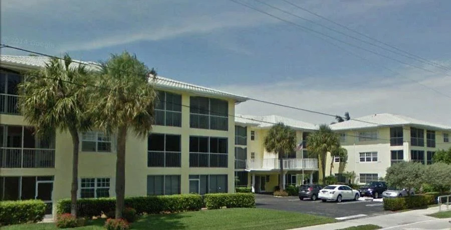 Unit for sale at 1700 S OCEAN Boulevard, Delray Beach, FL 33483