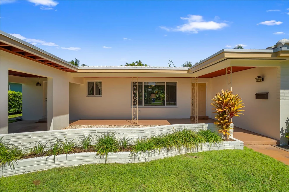 Unit for sale at 1777 NE 46th Street, Oakland Park, FL 33334