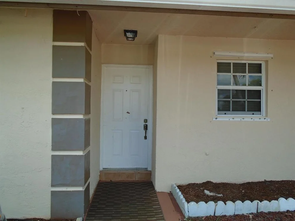 Unit for sale at 5412 Cannon Way, West Palm Beach, FL 33415