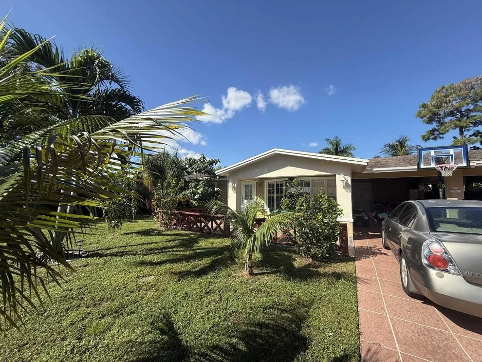 Unit for sale at 379 Forest Estate Drive, West Palm Beach, FL 33415