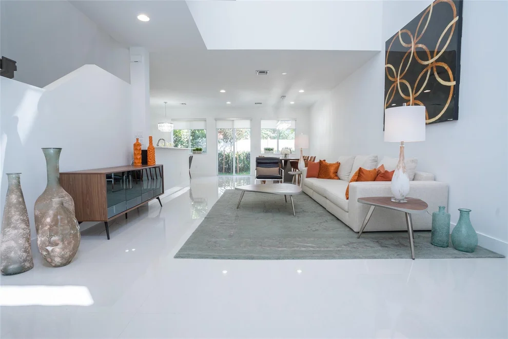 Unit for sale at 713 SE 1st Court, Pompano Beach, FL 33060