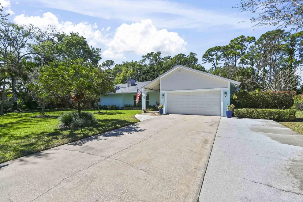 Unit for sale at 145 Sandy Pine Court, Wellington, FL 33414