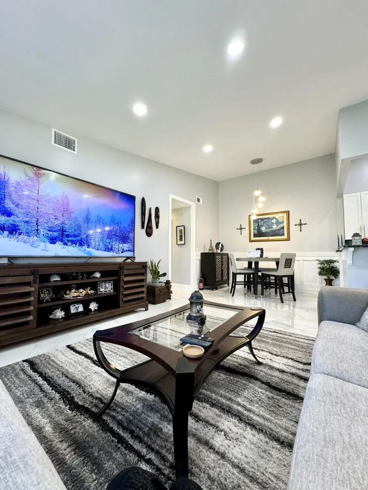 Unit for sale at 13977 Nesting Way, Delray Beach, FL 33484