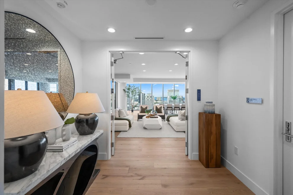 Unit for sale at 1333 S Flagler Drive, West Palm Beach, FL 33401
