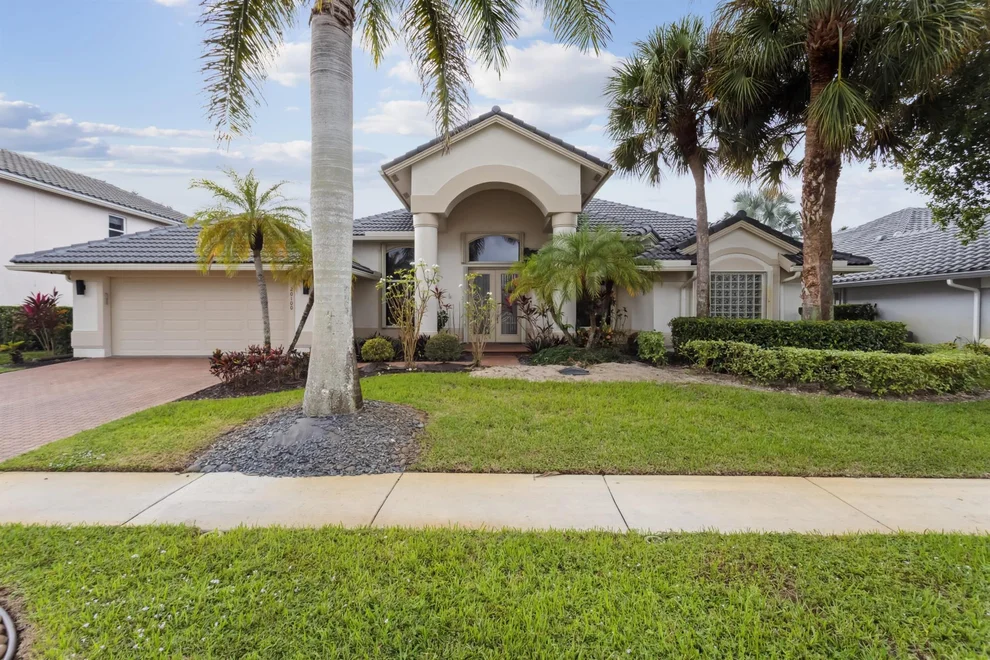 Unit for sale at 20100 Ocean Key Drive, Boca Raton, FL 33498