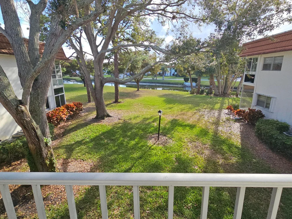 Unit for sale at 1225 NW 21st Street, Stuart, FL 34994