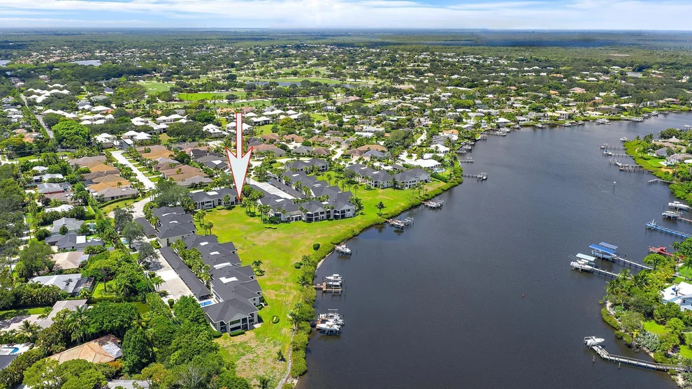 Unit for sale at 10459 SE Terrapin Place, Jupiter, FL 33469