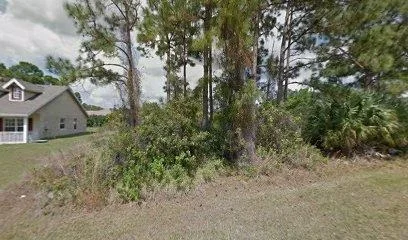 Unit for sale at 1825 SW Effland Avenue, Port St Lucie, FL 34953