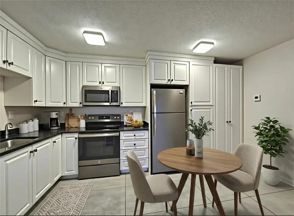 Unit for sale at 951 Lyons Road, Coconut Creek, FL 33063