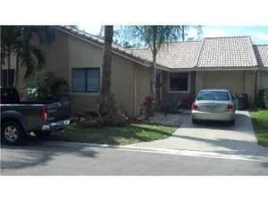 Unit for sale at 9940 Watermill Circle, Boynton Beach, FL 33437
