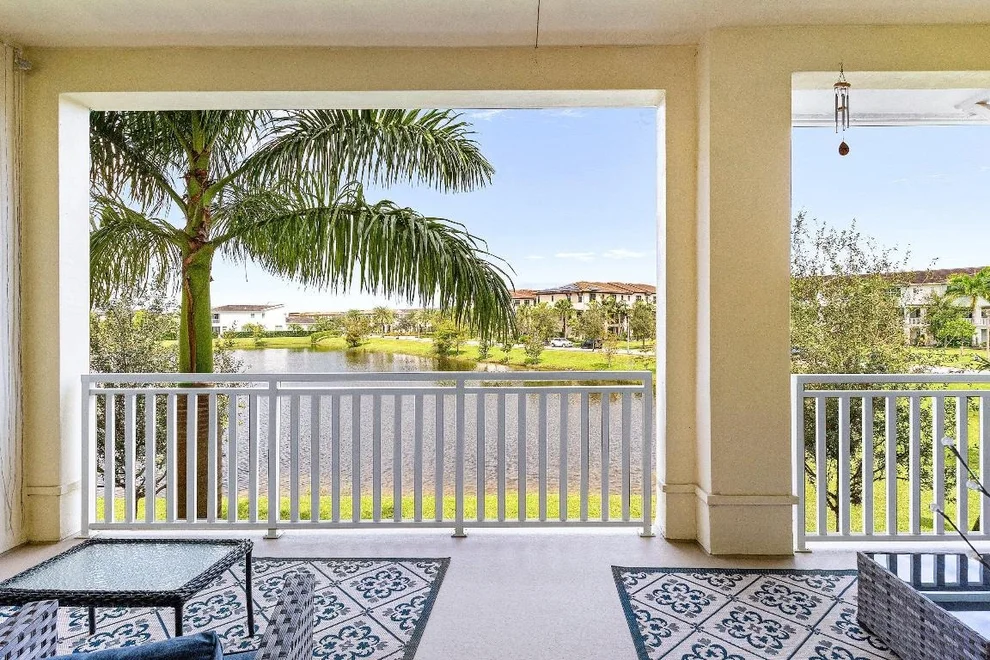 Unit for sale at 12665 Machiavelli Way, Palm Beach Gardens, FL 33418