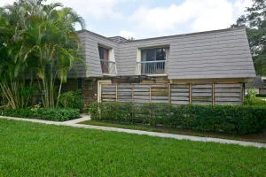 Unit for sale at 606 6th Terrace, Palm Beach Gardens, FL 33418