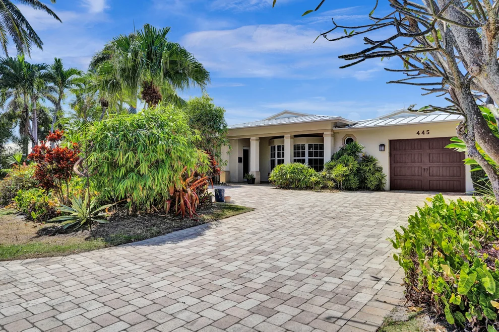 Unit for sale at 445 SE 17th Terrace, Deerfield Beach, FL 33441