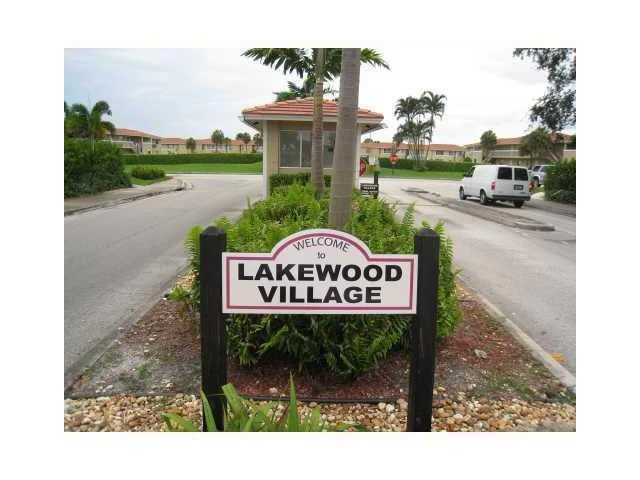 Unit for sale at 10196 Twin Lakes Drive, Coral Springs, FL 33071
