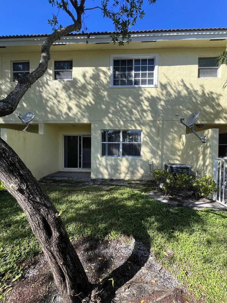 Unit for sale at 1207 Imperial Lake Road, West Palm Beach, FL 33413