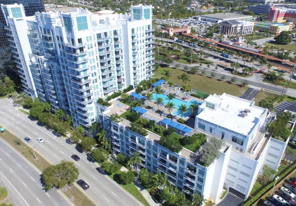 Unit for sale at 300 S Australian Avenue, West Palm Beach, FL 33401