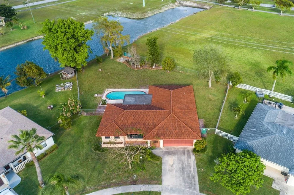 Unit for sale at 22464 Labrador Street, Boca Raton, FL 33428