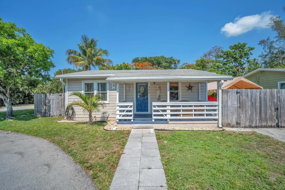 Unit for sale at 501 NE 10th Avenue, Pompano Beach, FL 33060
