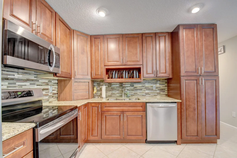 Unit for sale at 11448 67 Place N, West Palm Beach, FL 33412