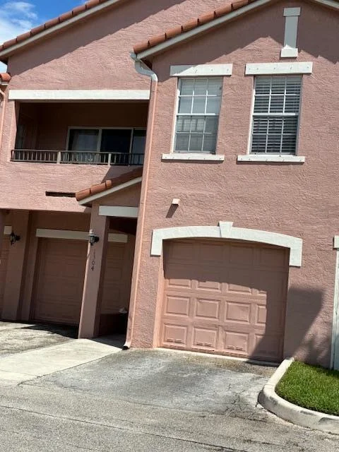 Unit for sale at 1304 Belmont Place, Boynton Beach, FL 33436