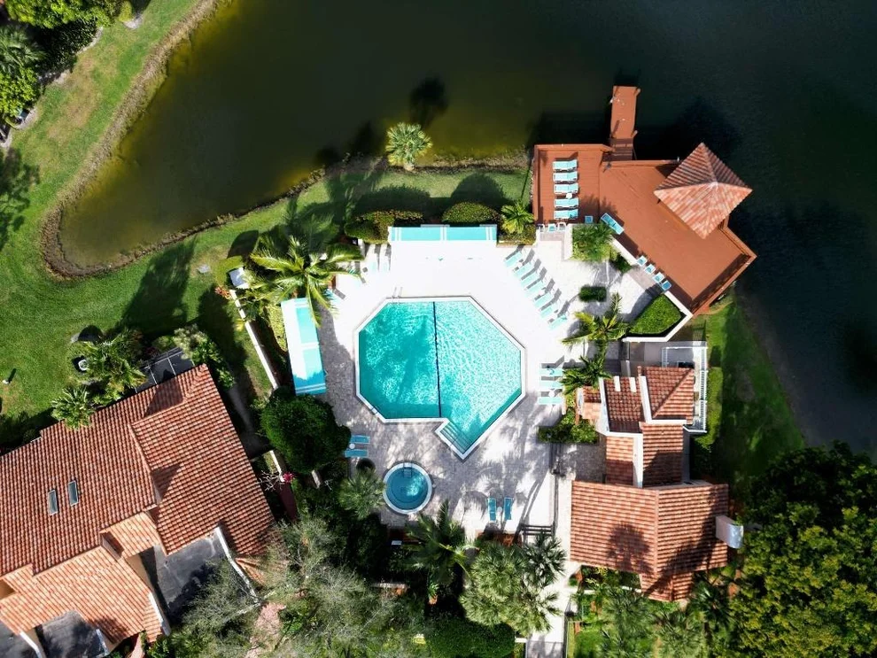 Unit for sale at 22511 Meridiana Drive, Boca Raton, FL 33433