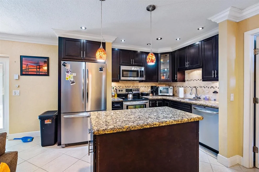 Unit for sale at 20 Crossings Circle, Boynton Beach, FL 33435