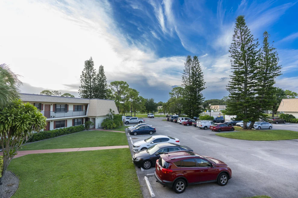 Unit for sale at 4478 Oak Terrace Drive, Greenacres, FL 33463