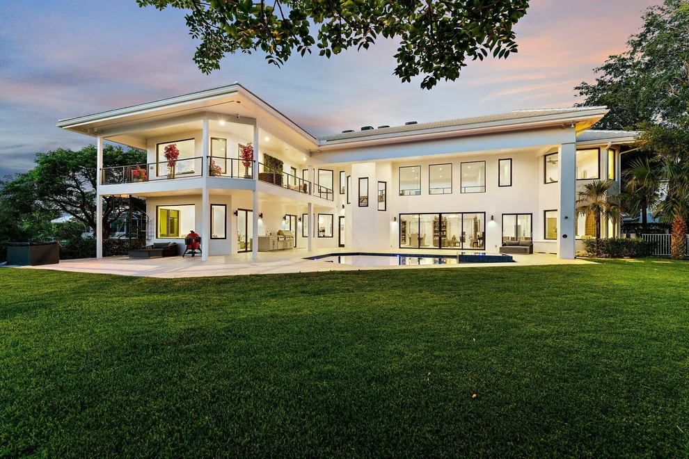 Unit for sale at 8818 SE Riverfront Terrace, Jupiter, FL 33469