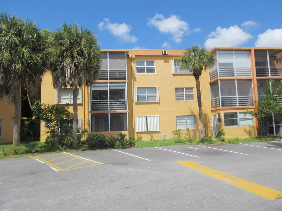 Unit for sale at 4314 NW 9th Avenue, Deerfield Beach, FL 33064