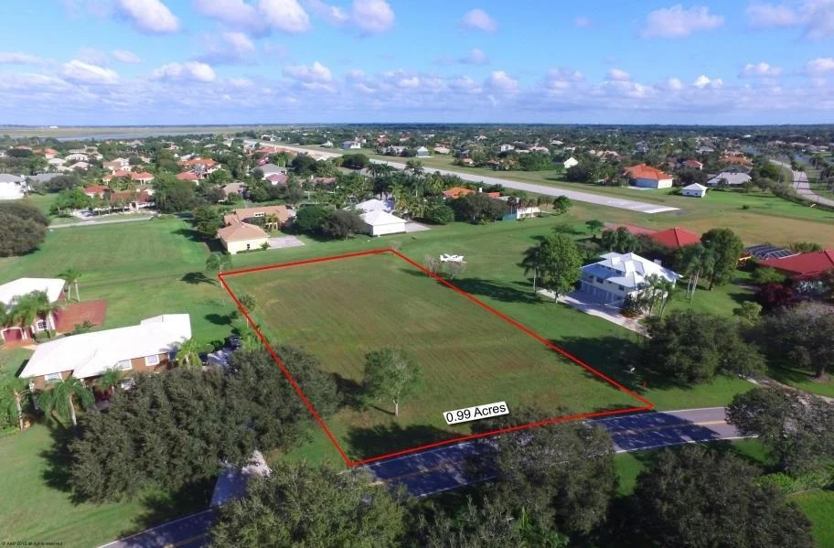 Unit for sale at 2920 Greenbriar Boulevard, Wellington, FL 33411
