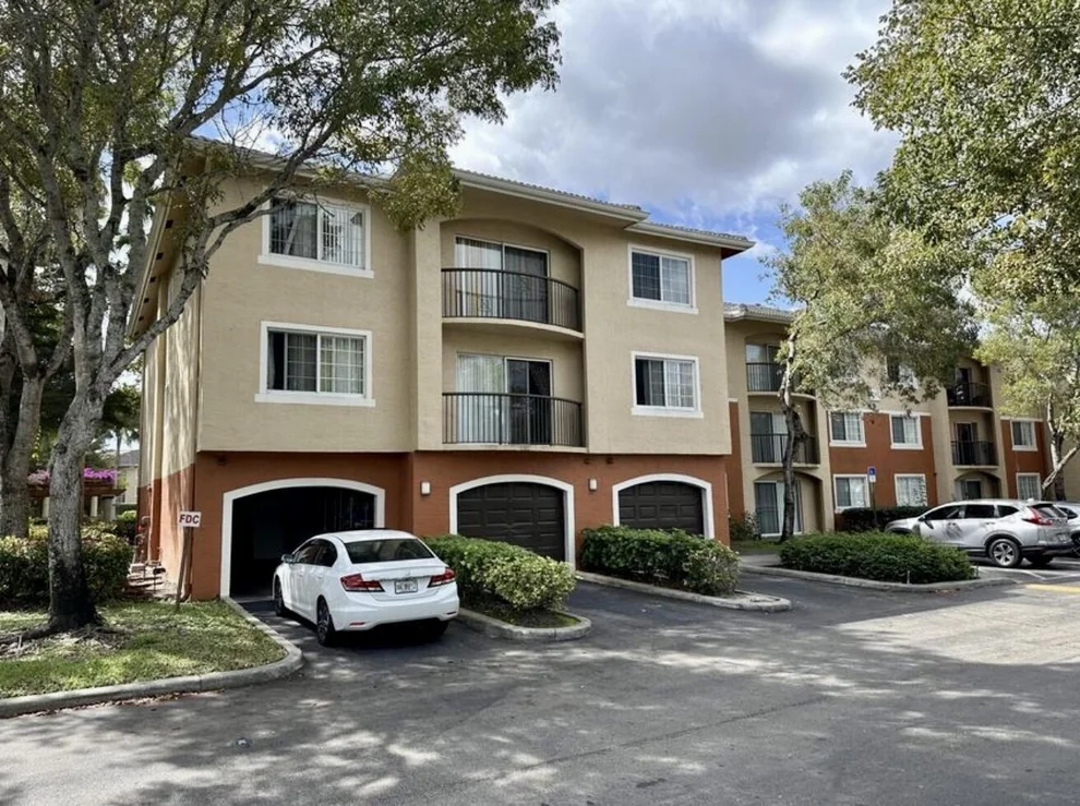Unit for sale at 4191 N Haverhill Road, West Palm Beach, FL 33417