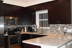 Unit for sale at 12693 NW 9th Street, Coral Springs, FL 33071
