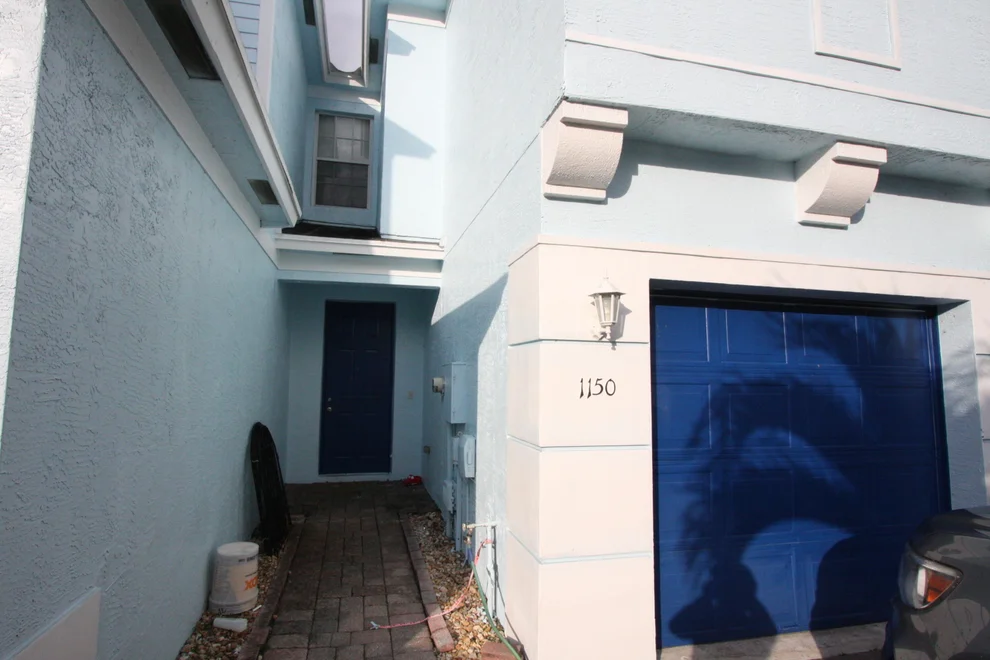 Unit for sale at 1150 Sweet Violet Court, West Palm Beach, FL 33415