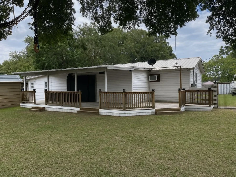 Unit for sale at 1111 NW 3rd Street, Okeechobee, FL 34972