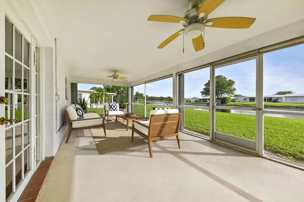 Unit for sale at 908 SW 7th Avenue, Boynton Beach, FL 33426