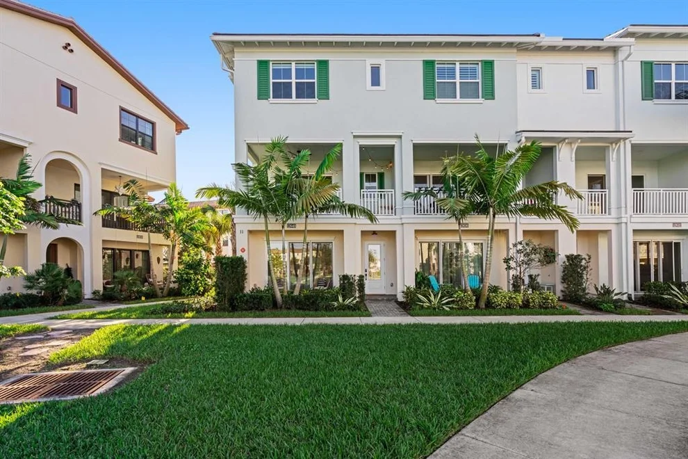 Unit for sale at 12640 Machiavelli Way, Palm Beach Gardens, FL 33418